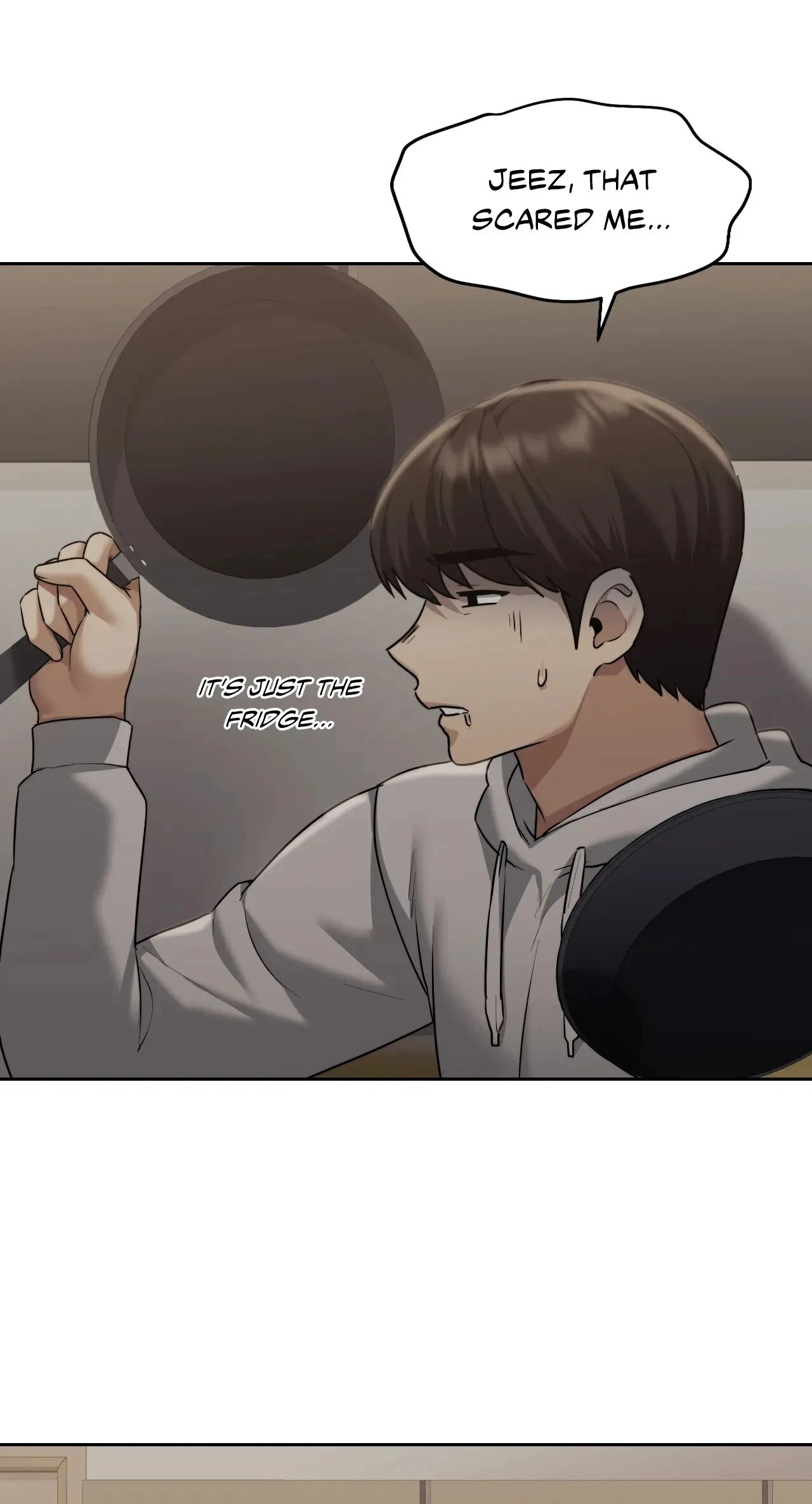 Chapter 19, page 68