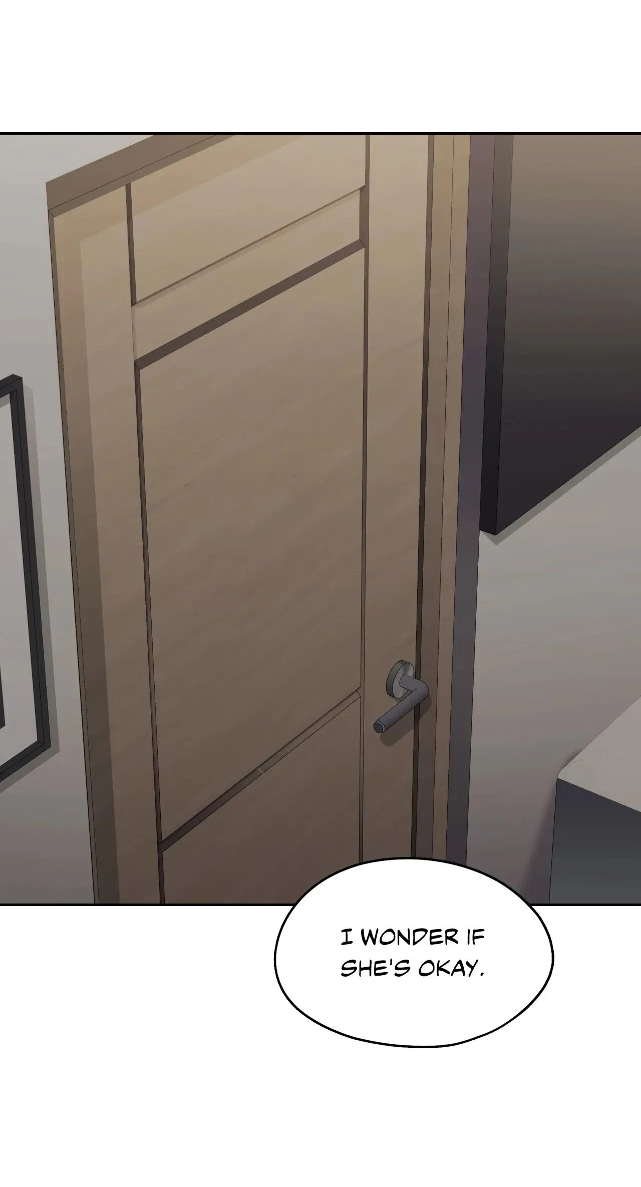Chapter 19, page 70