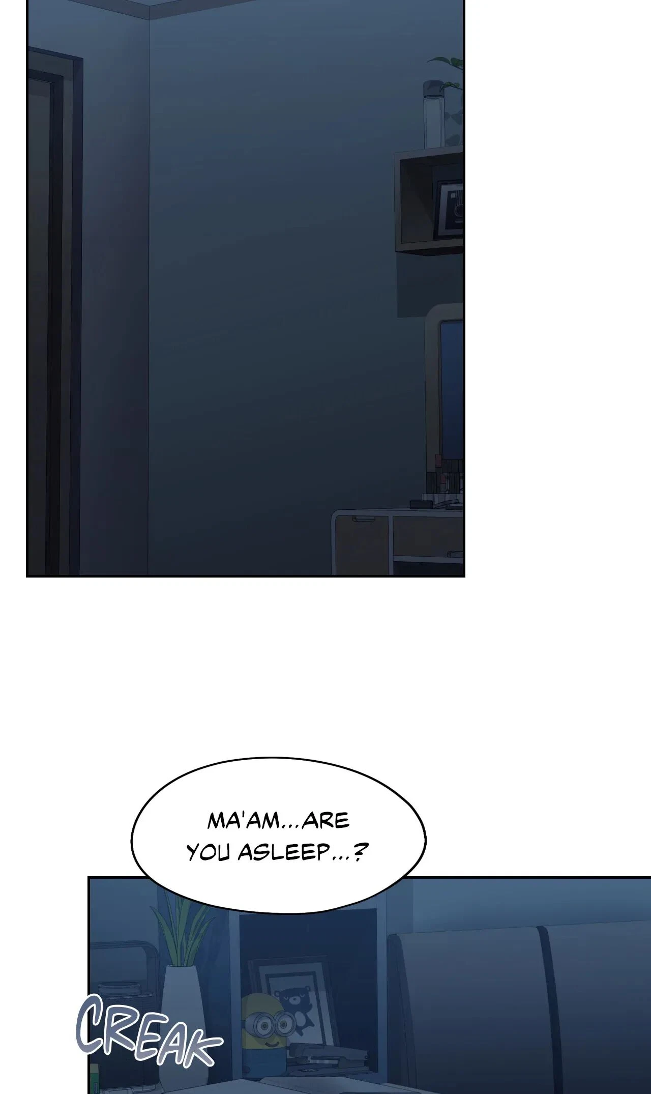 Chapter 19, page 72