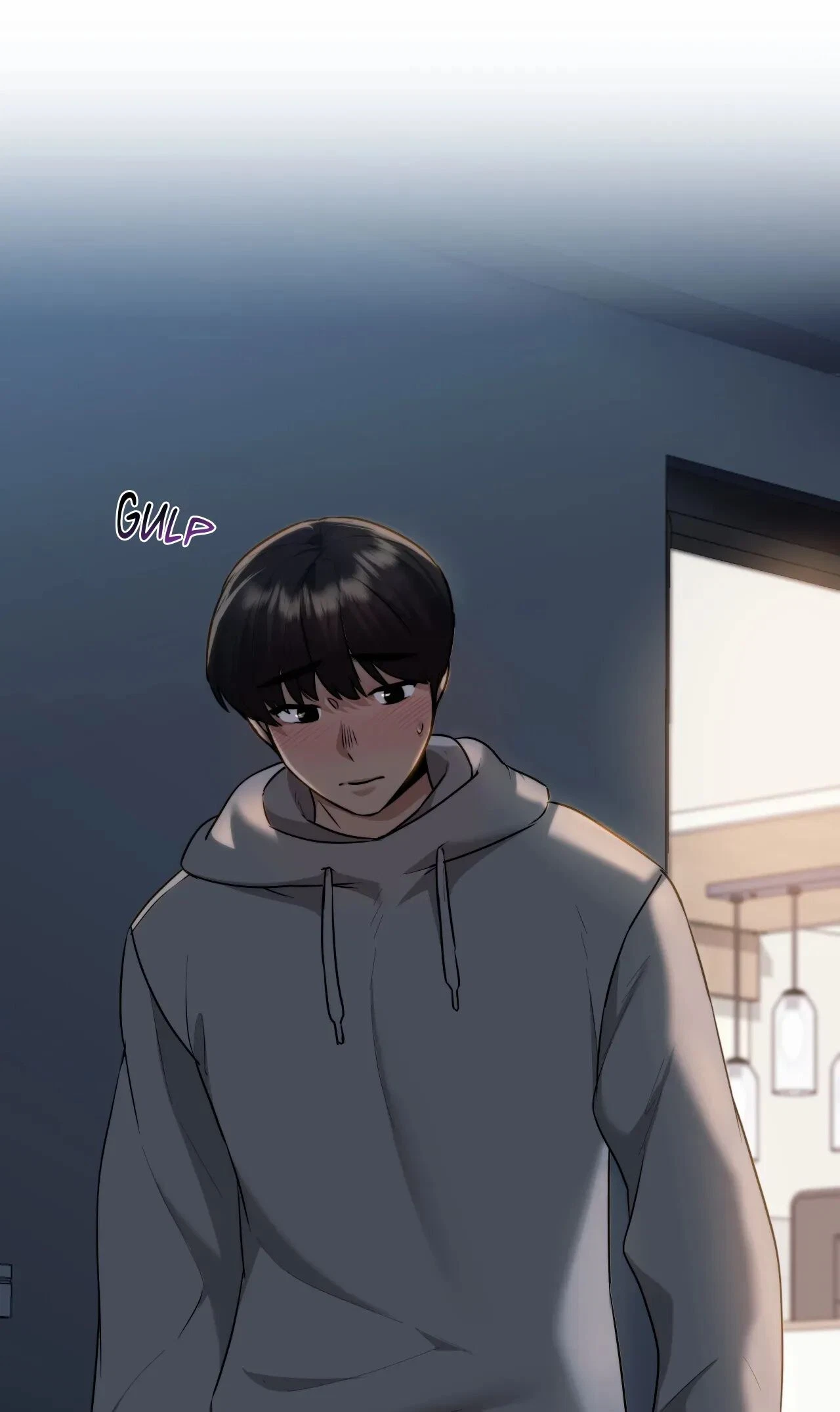 Chapter 19, page 76