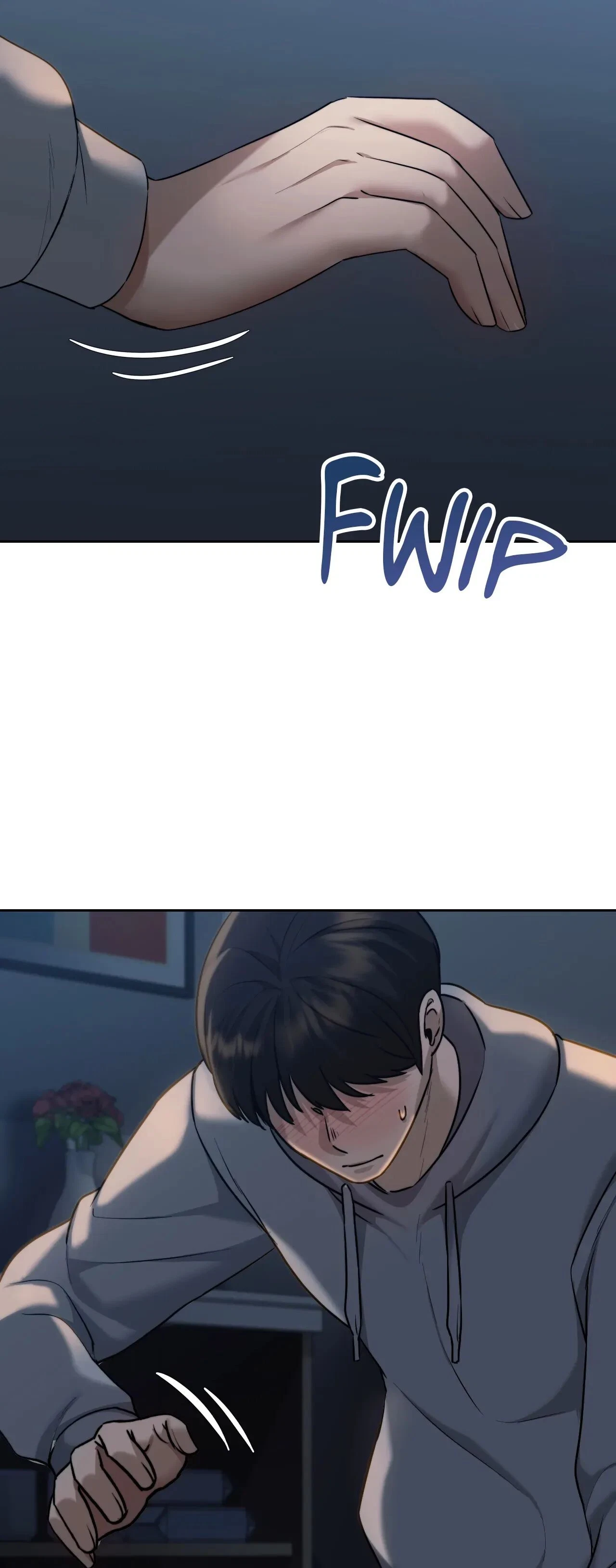 Chapter 19, page 79