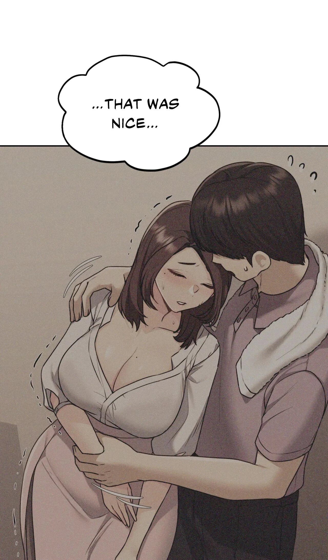 Chapter 19, page 8