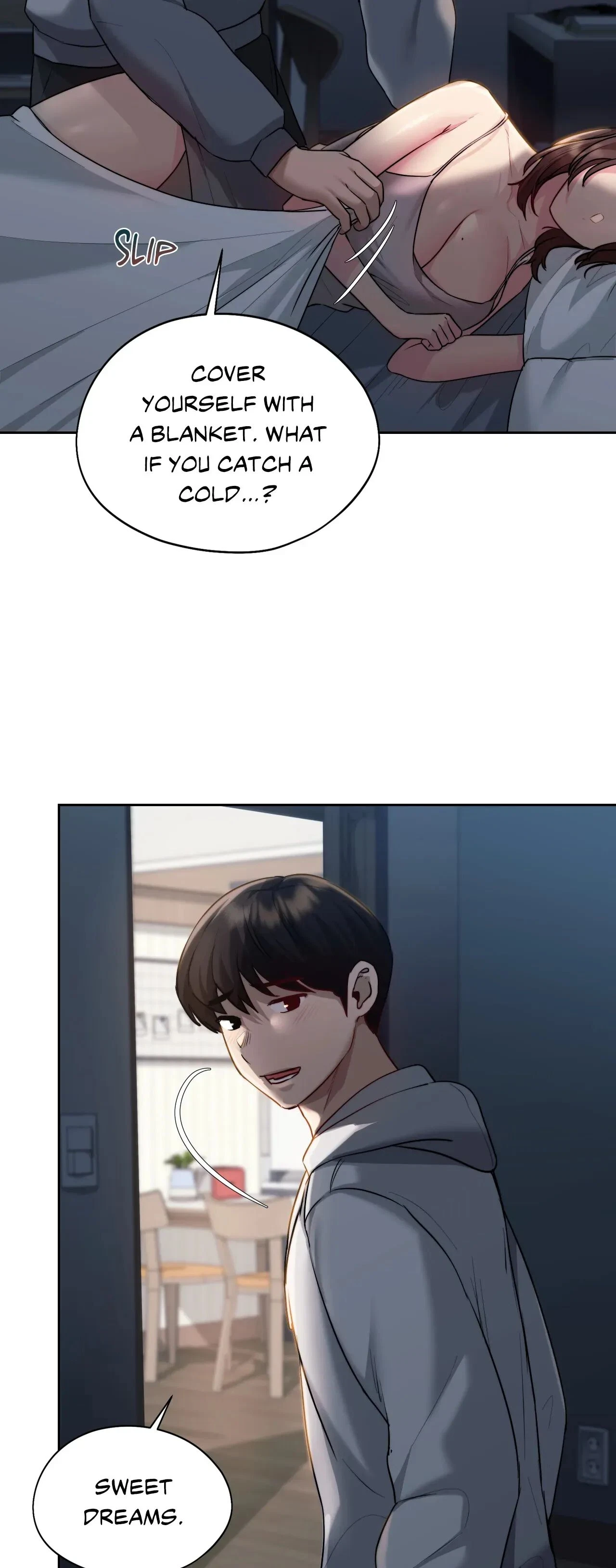 Chapter 19, page 81
