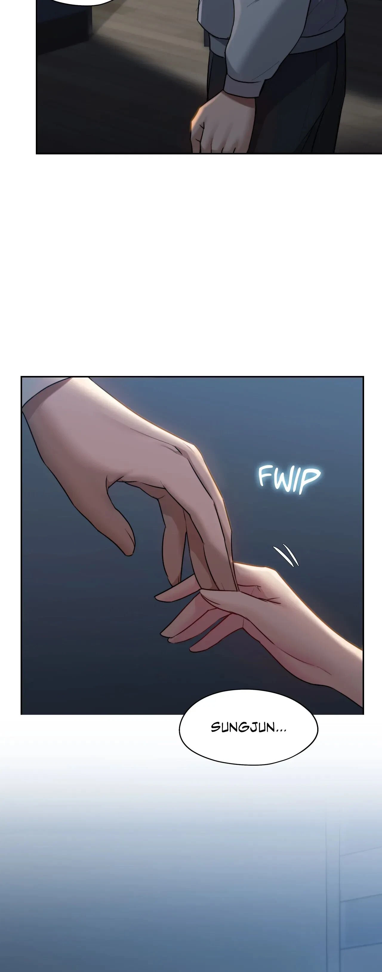 Chapter 19, page 82