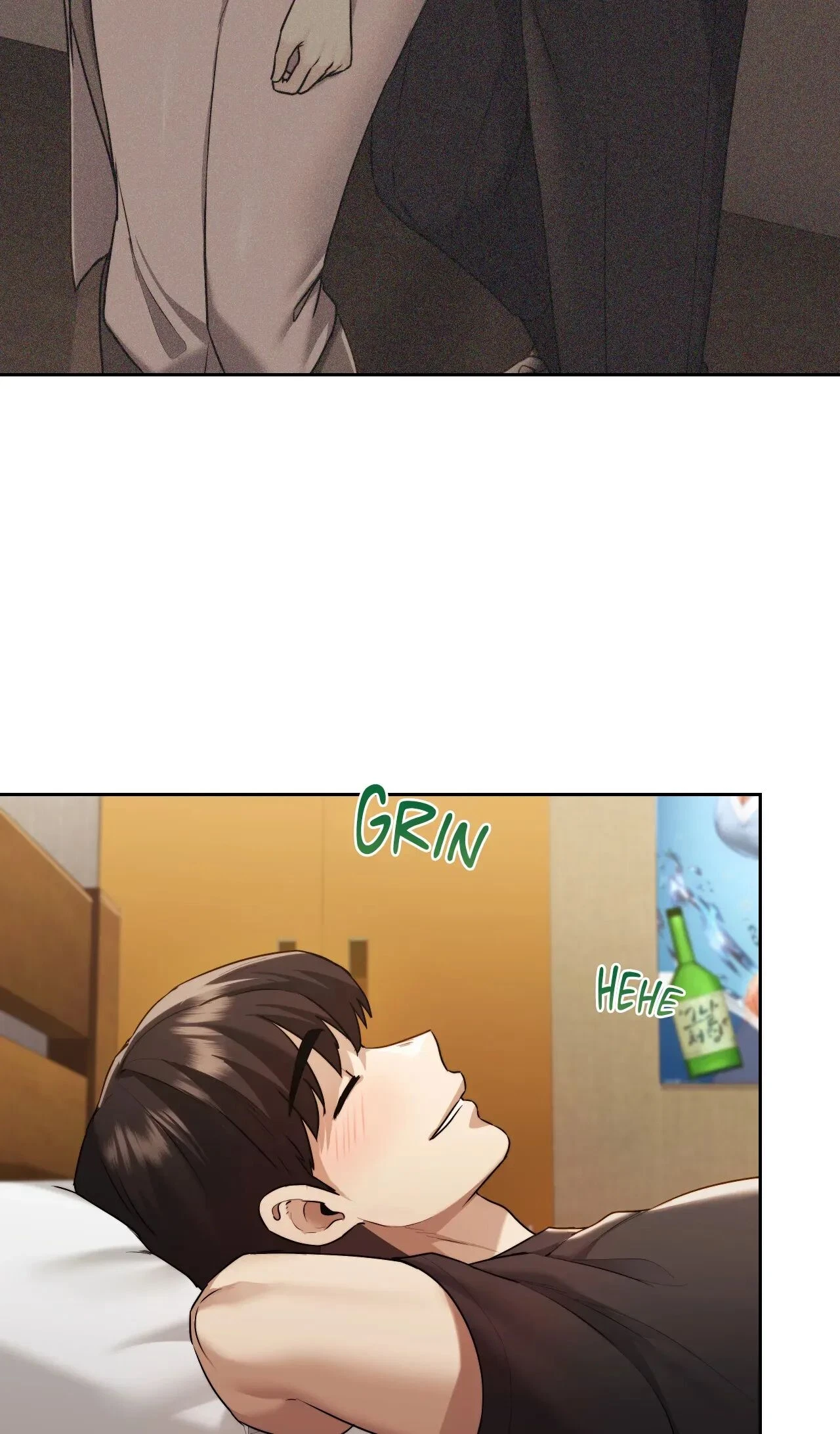Chapter 19, page 9