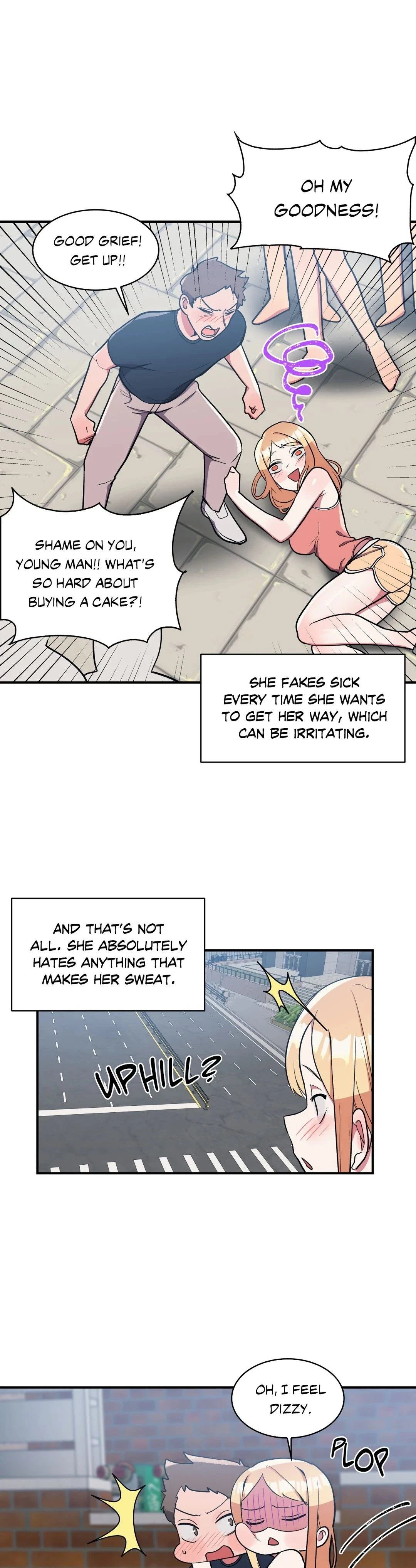Chapter 26, page 10