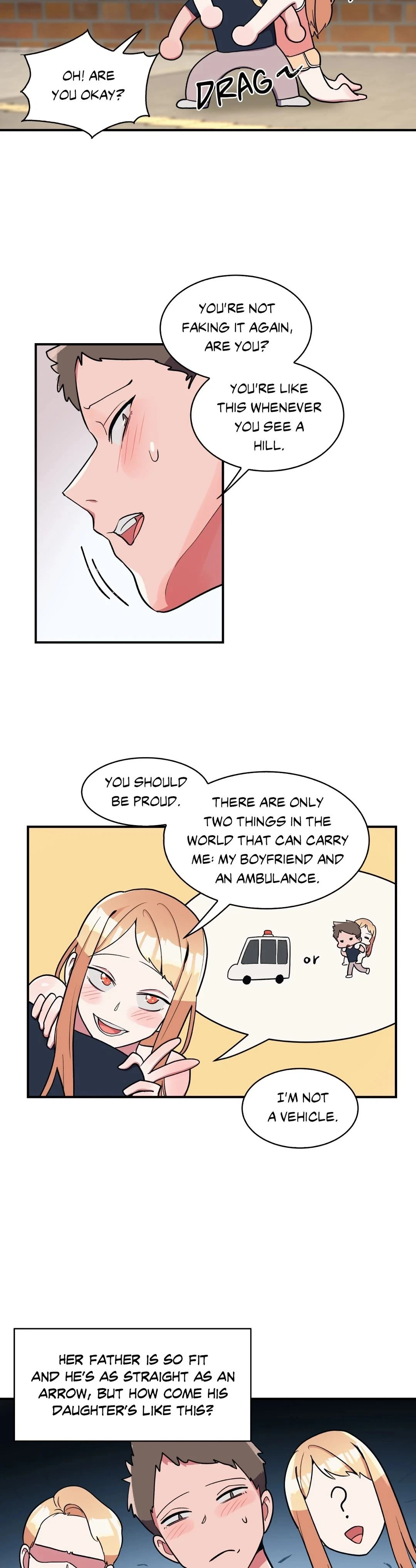 Chapter 26, page 11