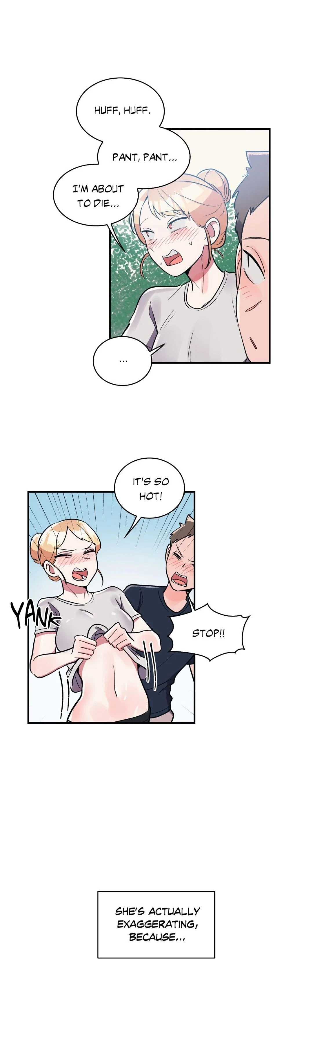 Chapter 26, page 13