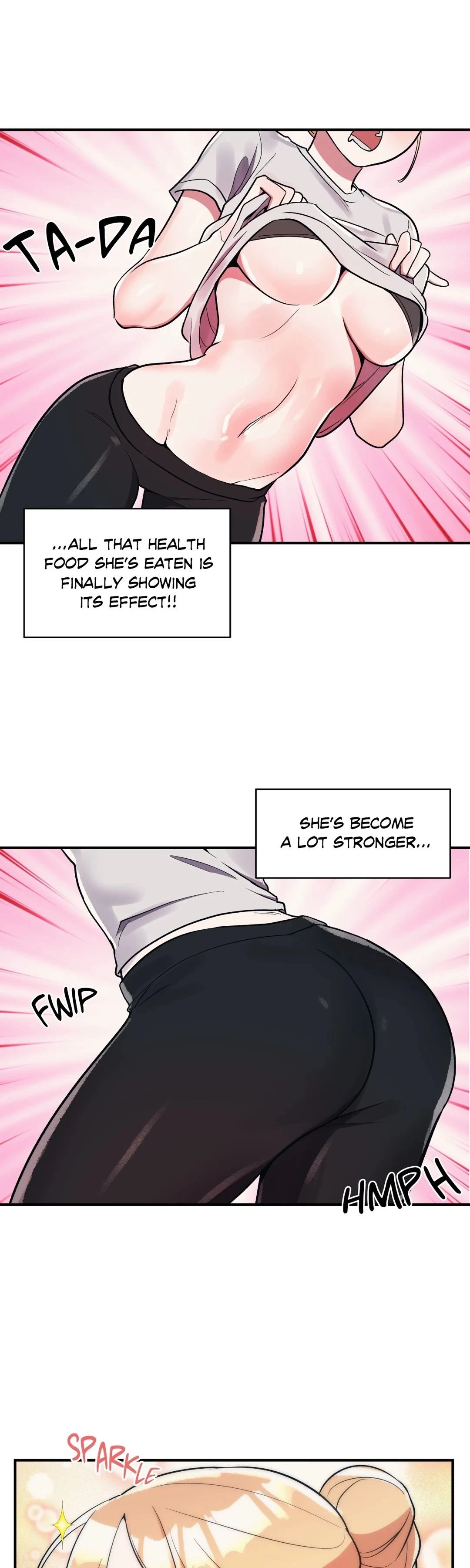 Chapter 26, page 14