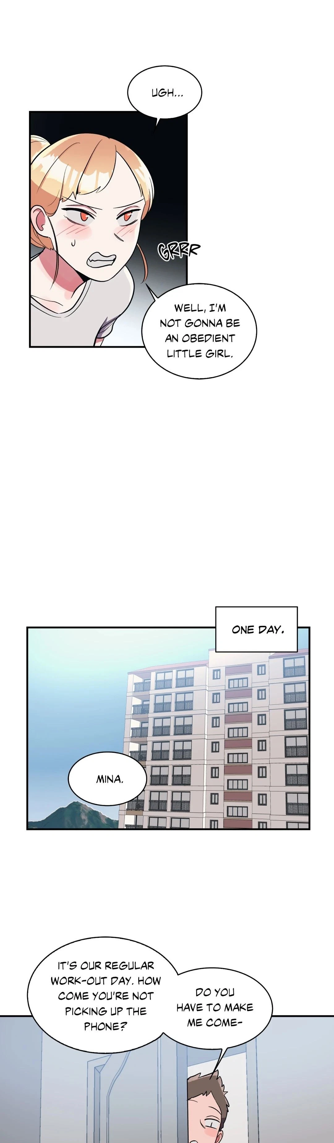 Chapter 26, page 16
