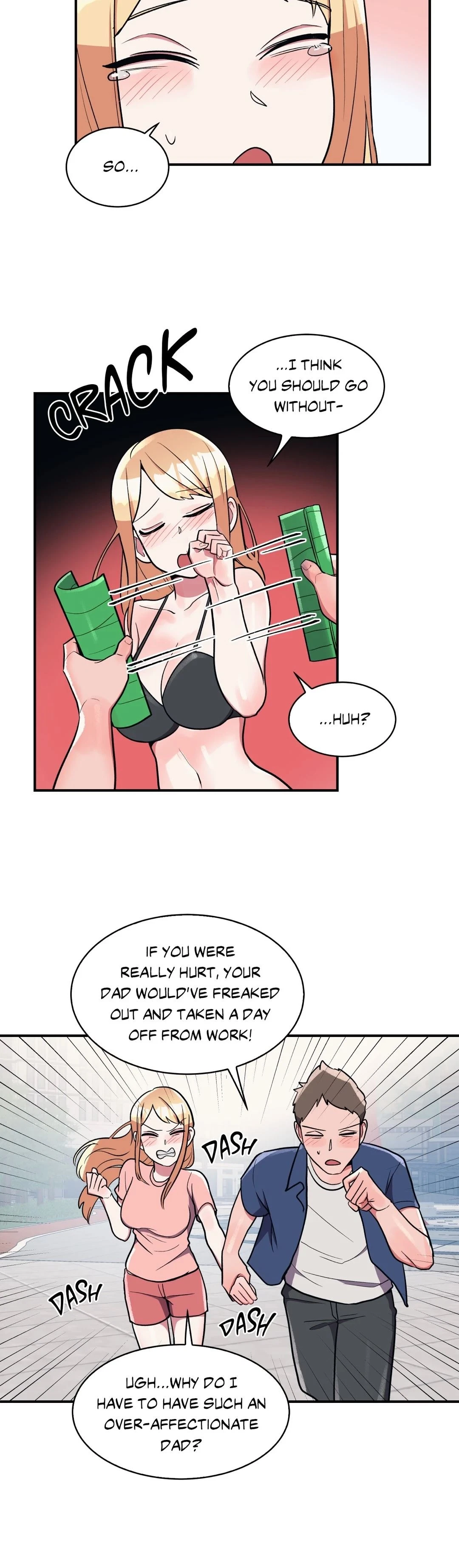 Chapter 26, page 18
