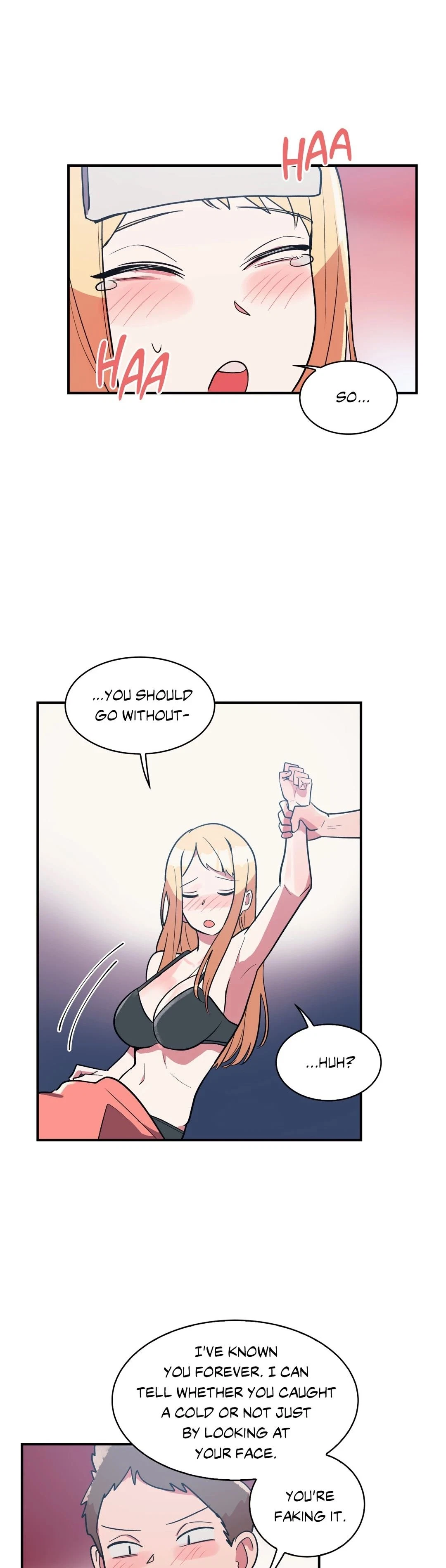 Chapter 26, page 20