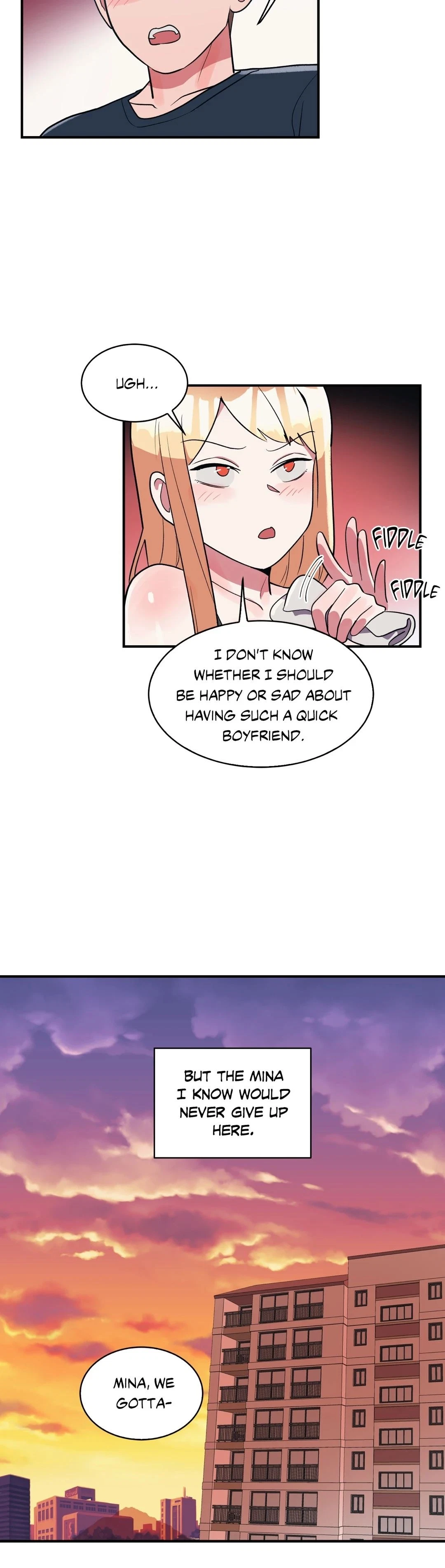 Chapter 26, page 21