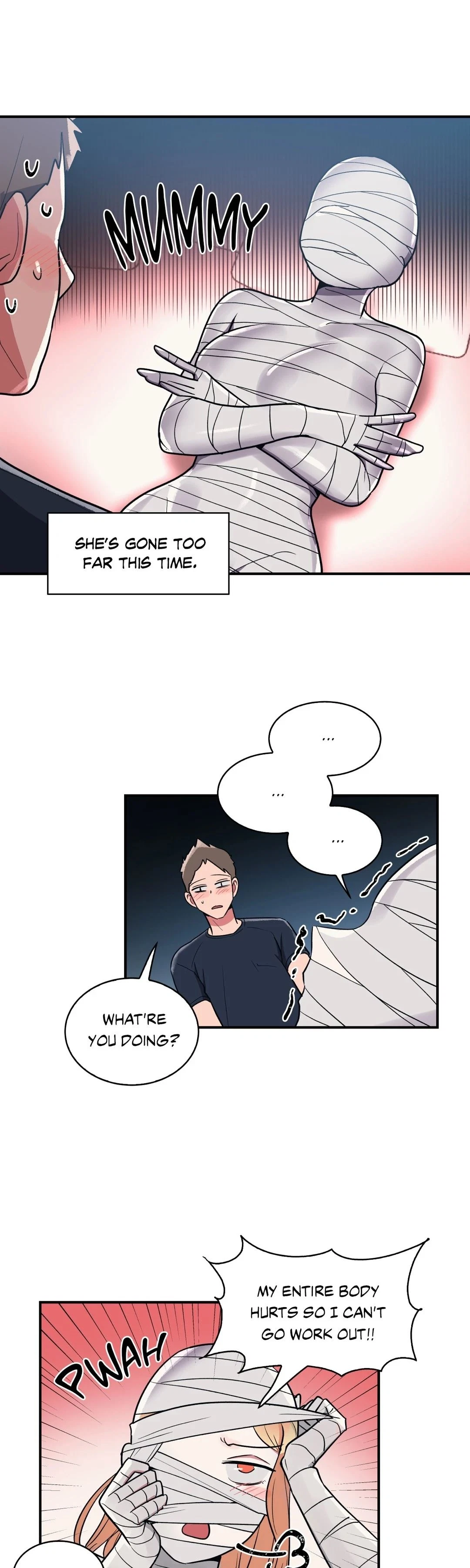 Chapter 26, page 22