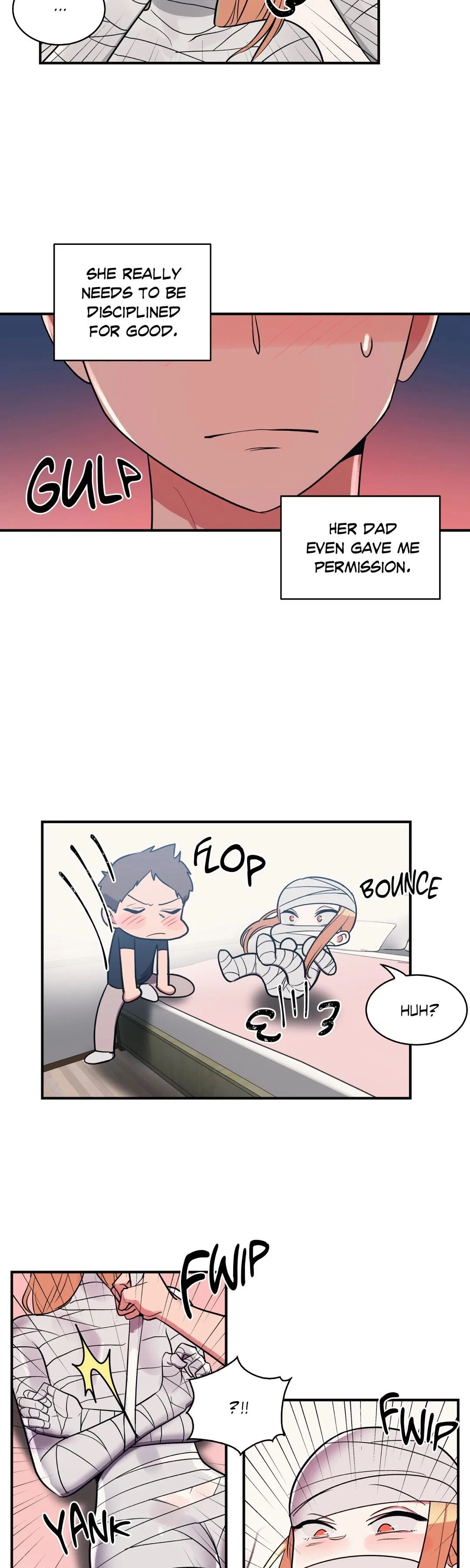 Chapter 26, page 23