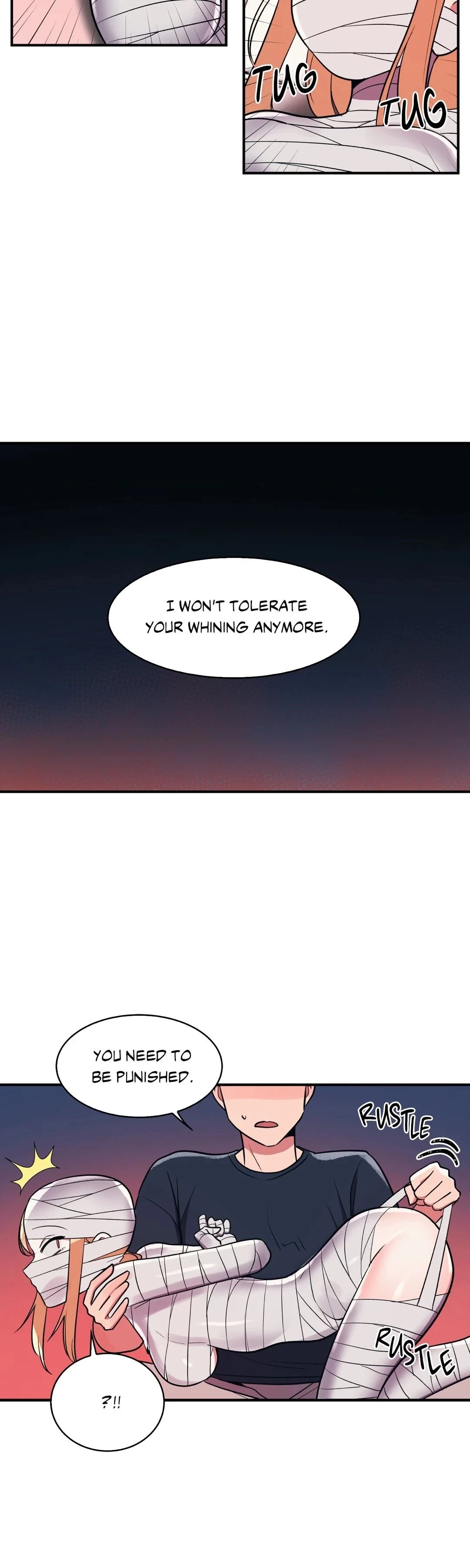 Chapter 26, page 24