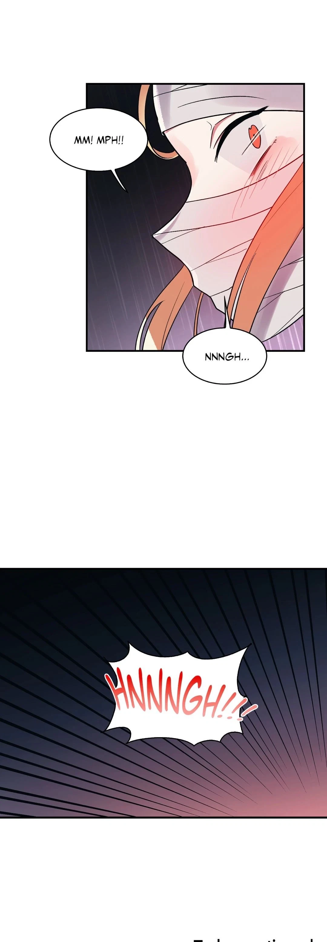 Chapter 26, page 26