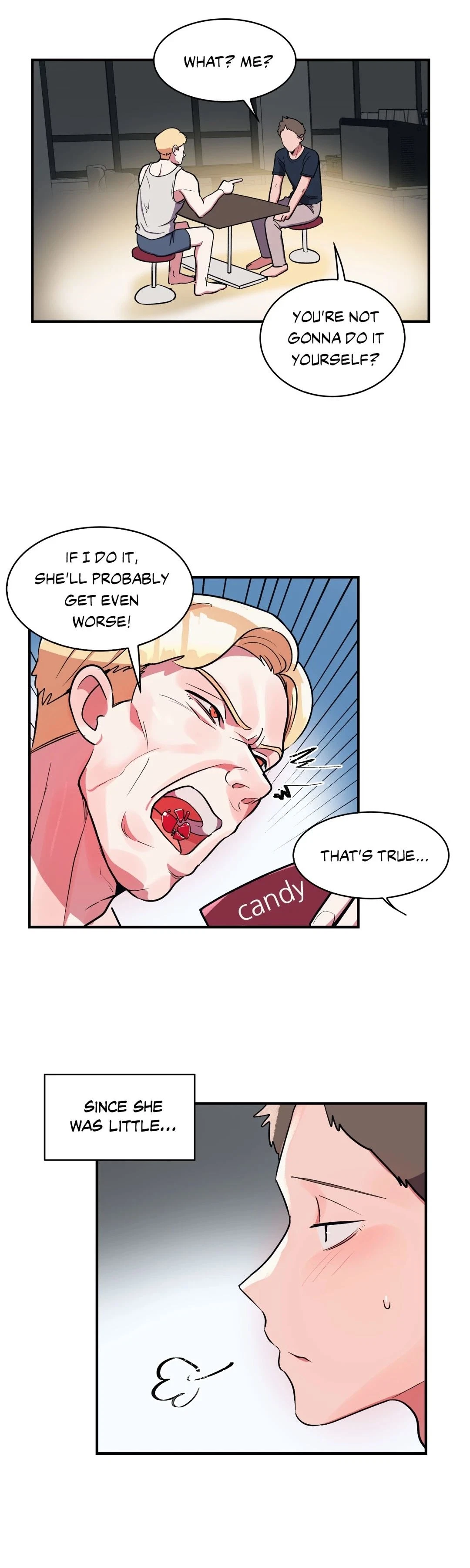 Chapter 26, page 6