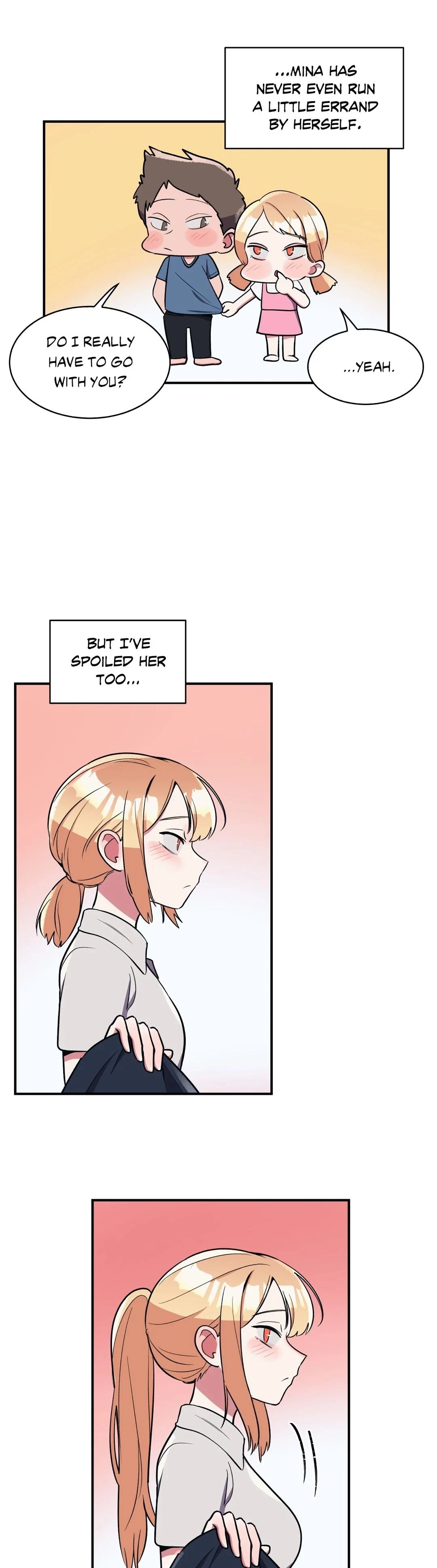 Chapter 26, page 7