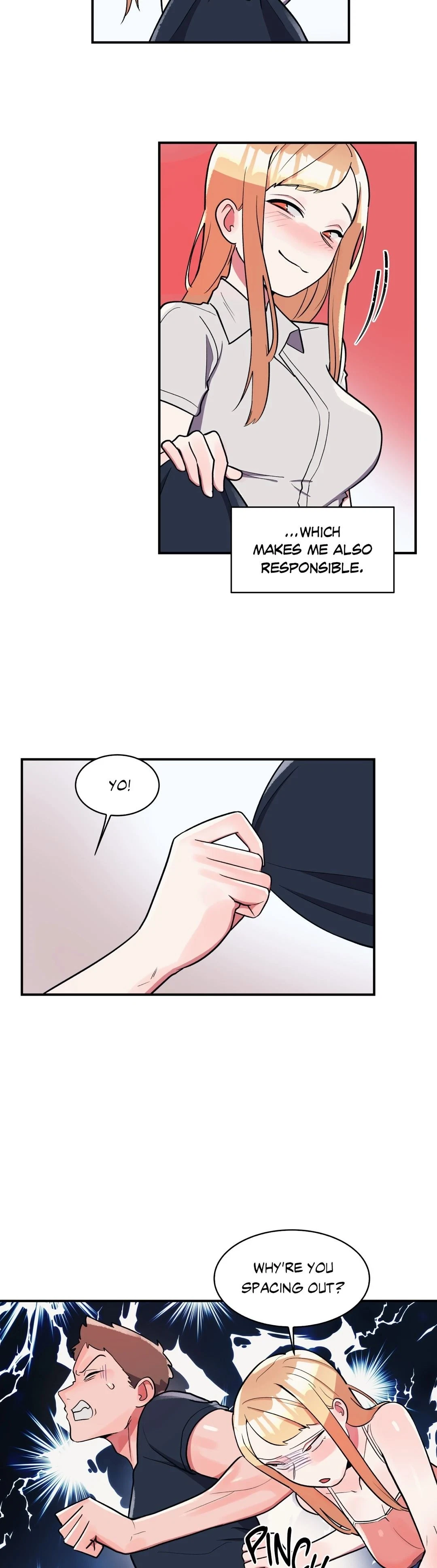Chapter 26, page 8