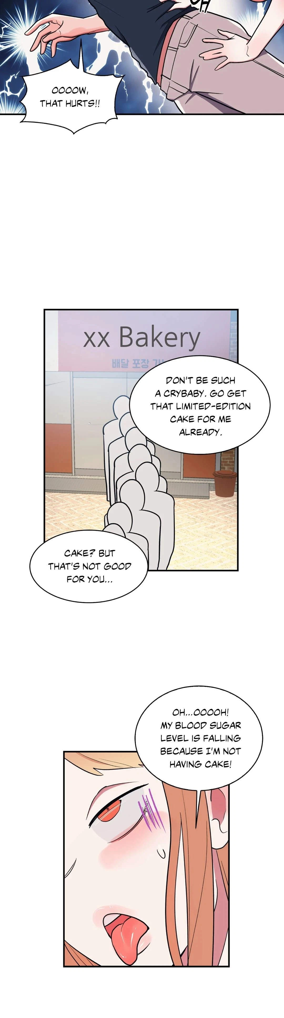 Chapter 26, page 9