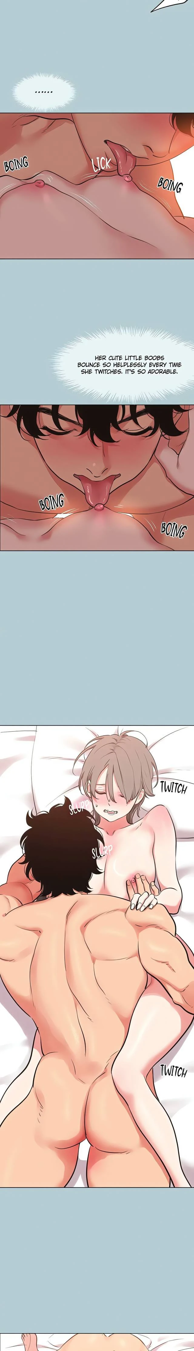 Chapter 55, page 10