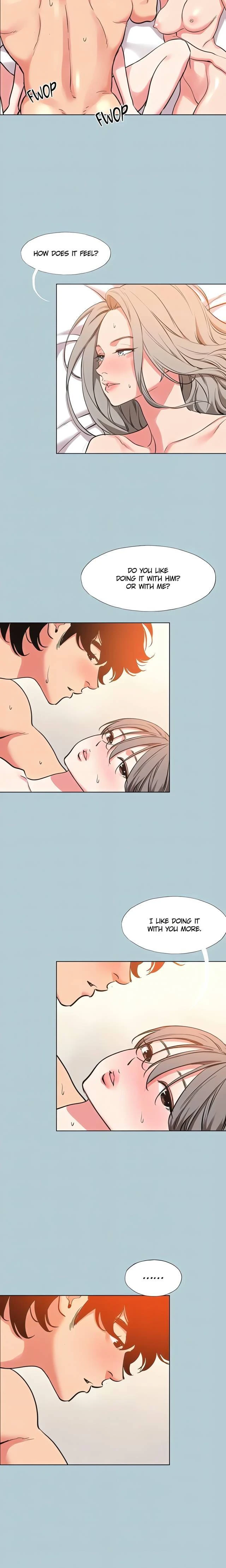 Chapter 55, page 13