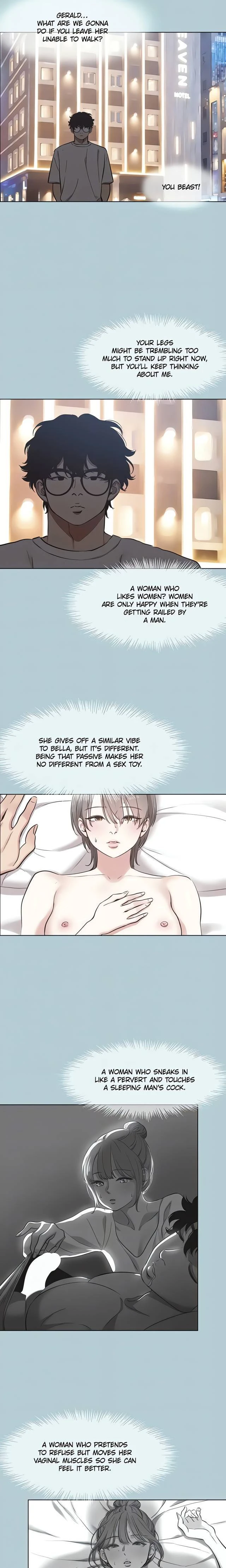 Chapter 55, page 15