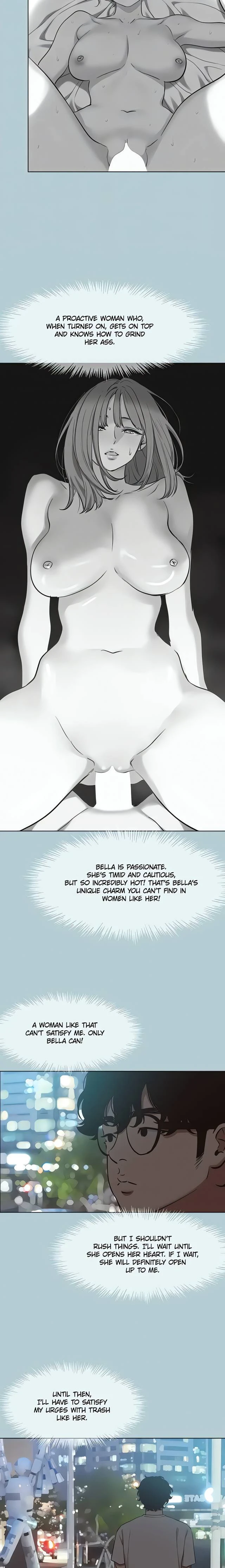 Chapter 55, page 16