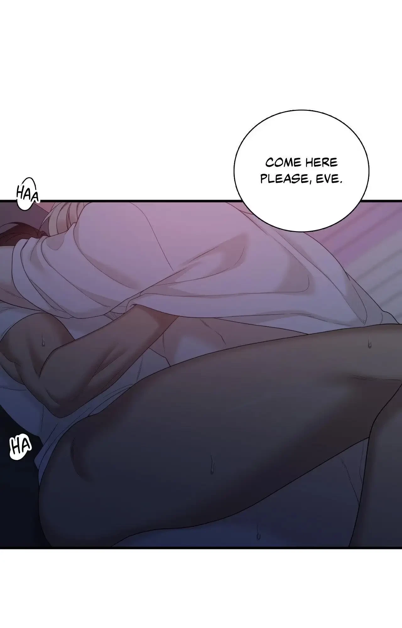 Chapter 22, page 12