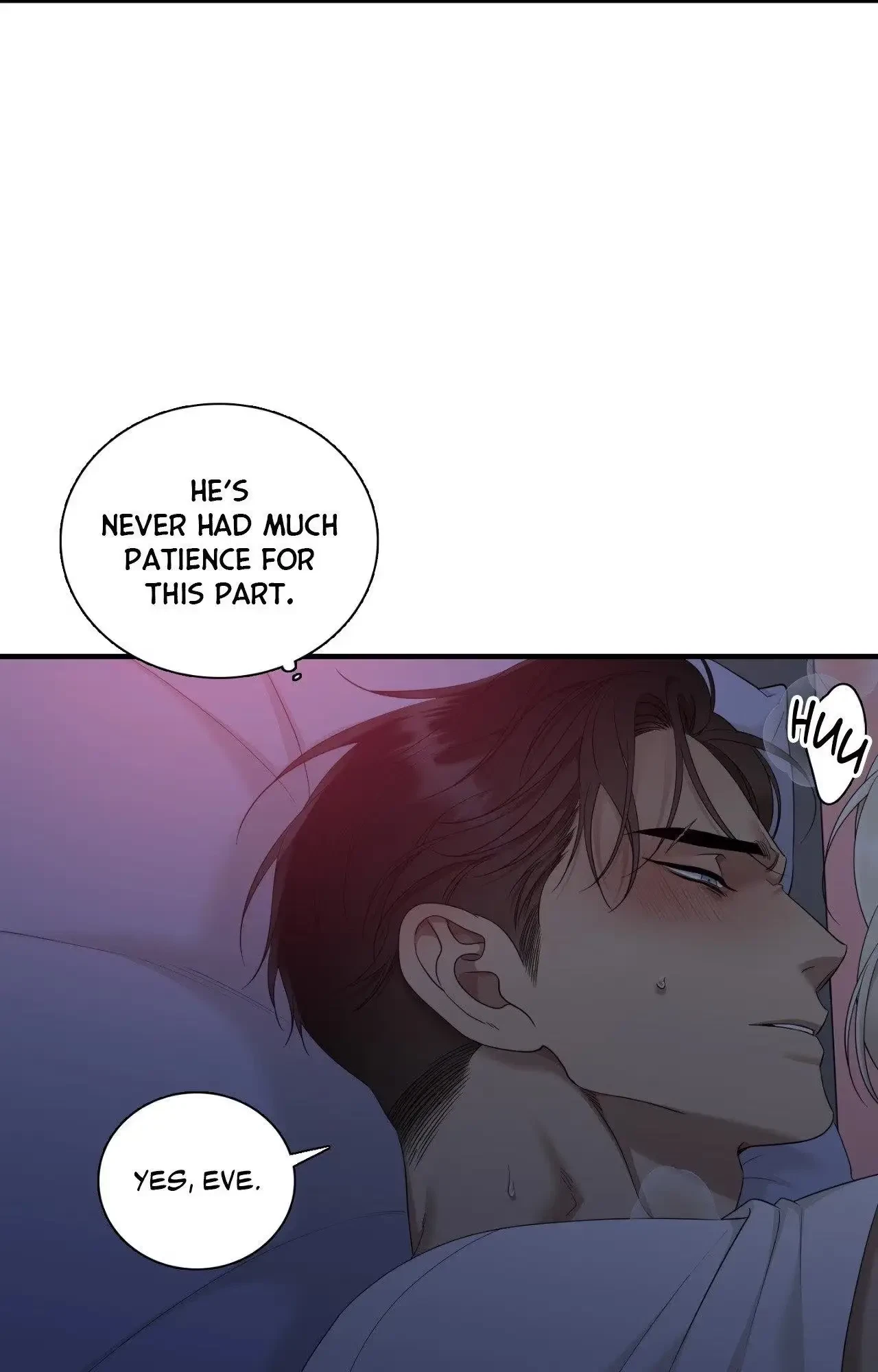 Chapter 22, page 14