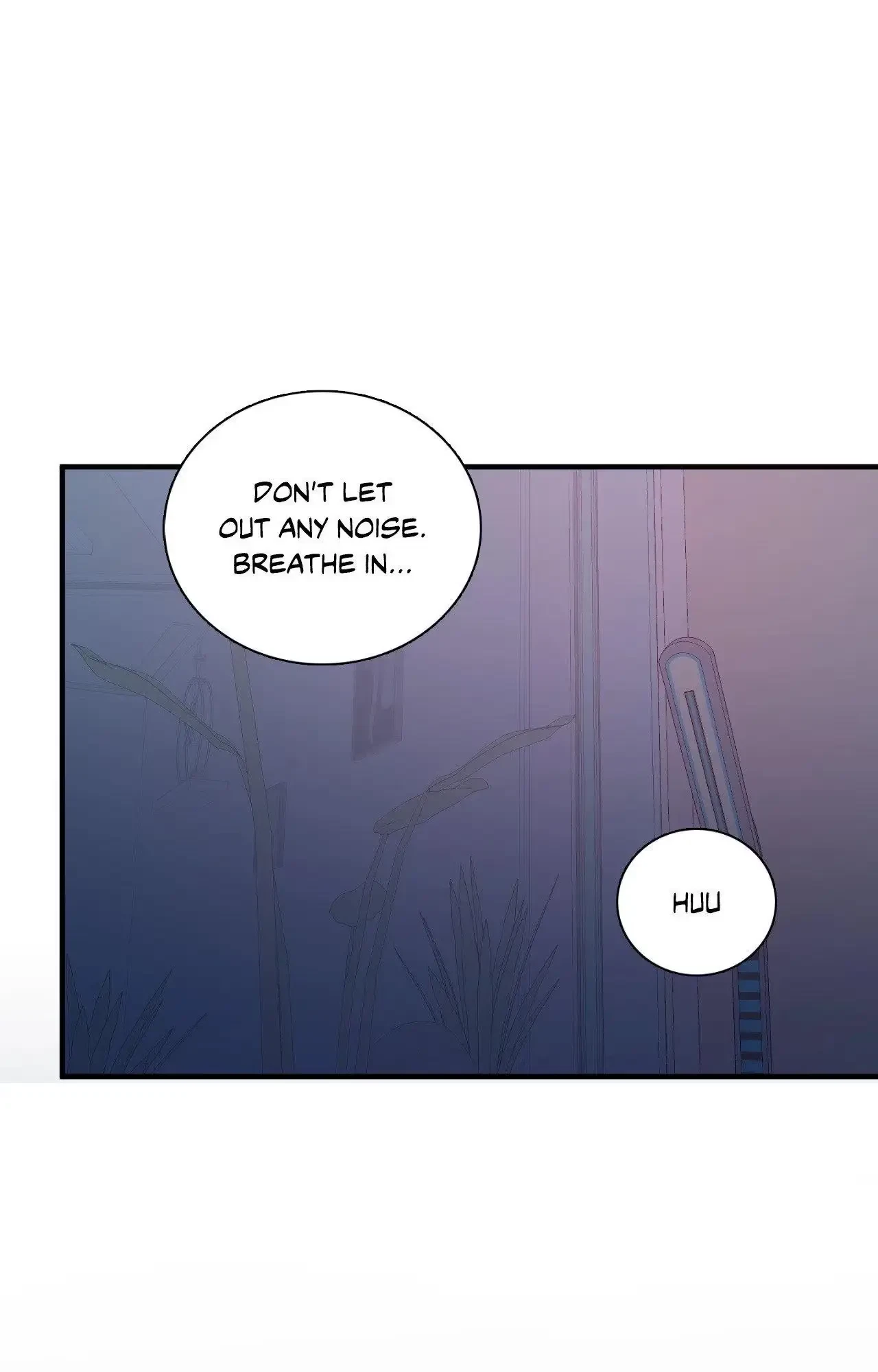 Chapter 22, page 17