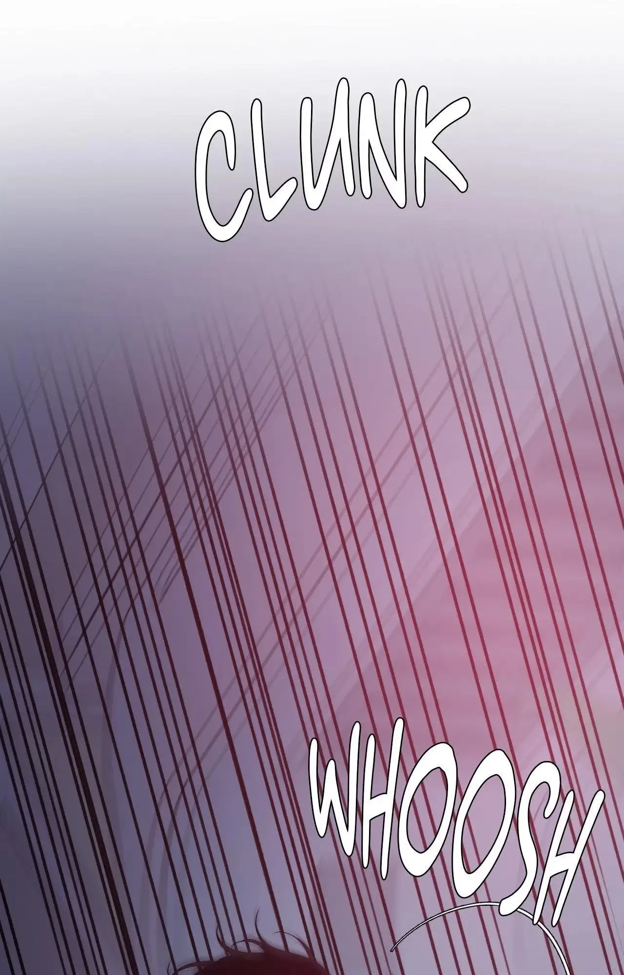 Chapter 22, page 18