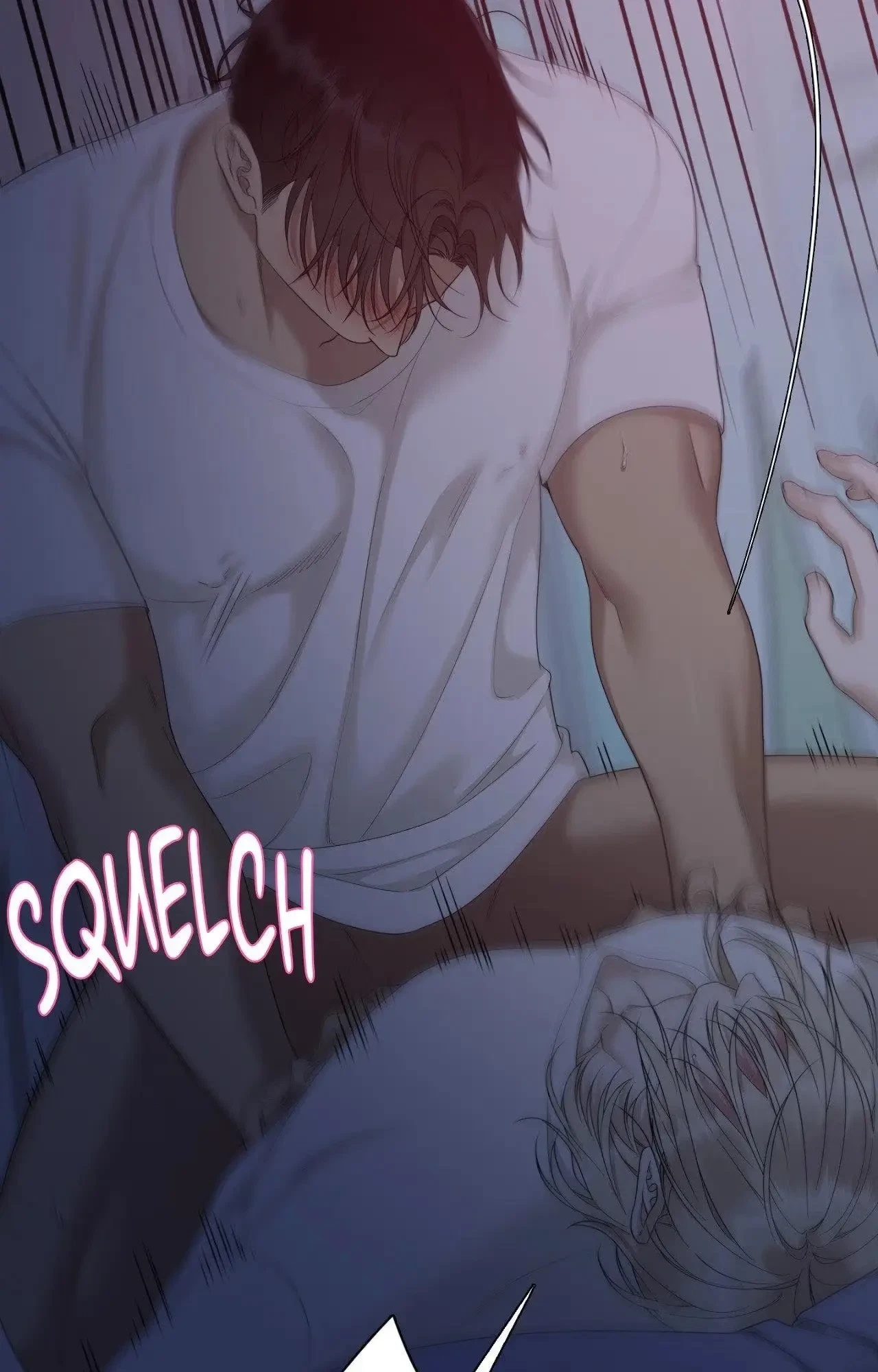 Chapter 22, page 19