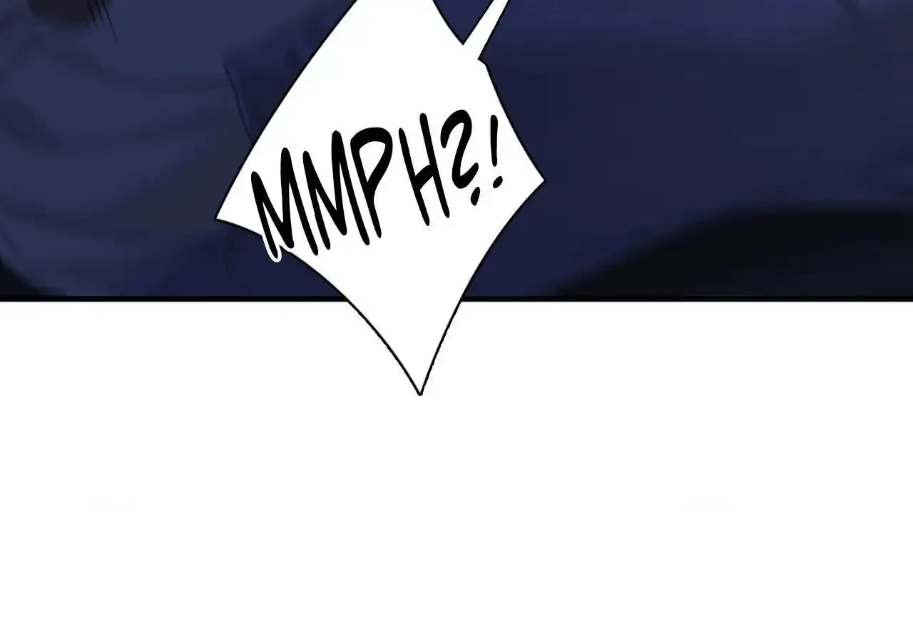 Chapter 22, page 20