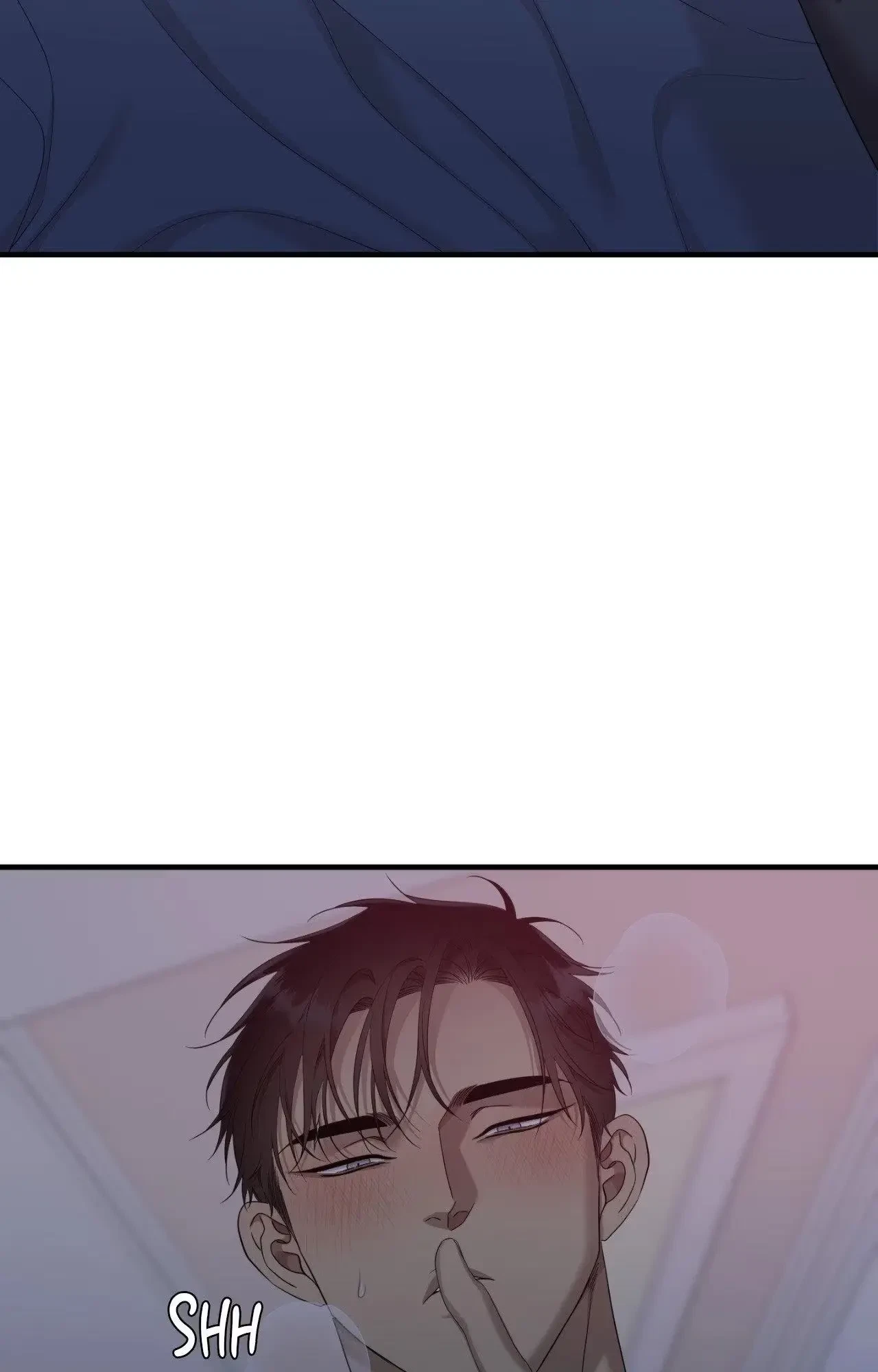 Chapter 22, page 23