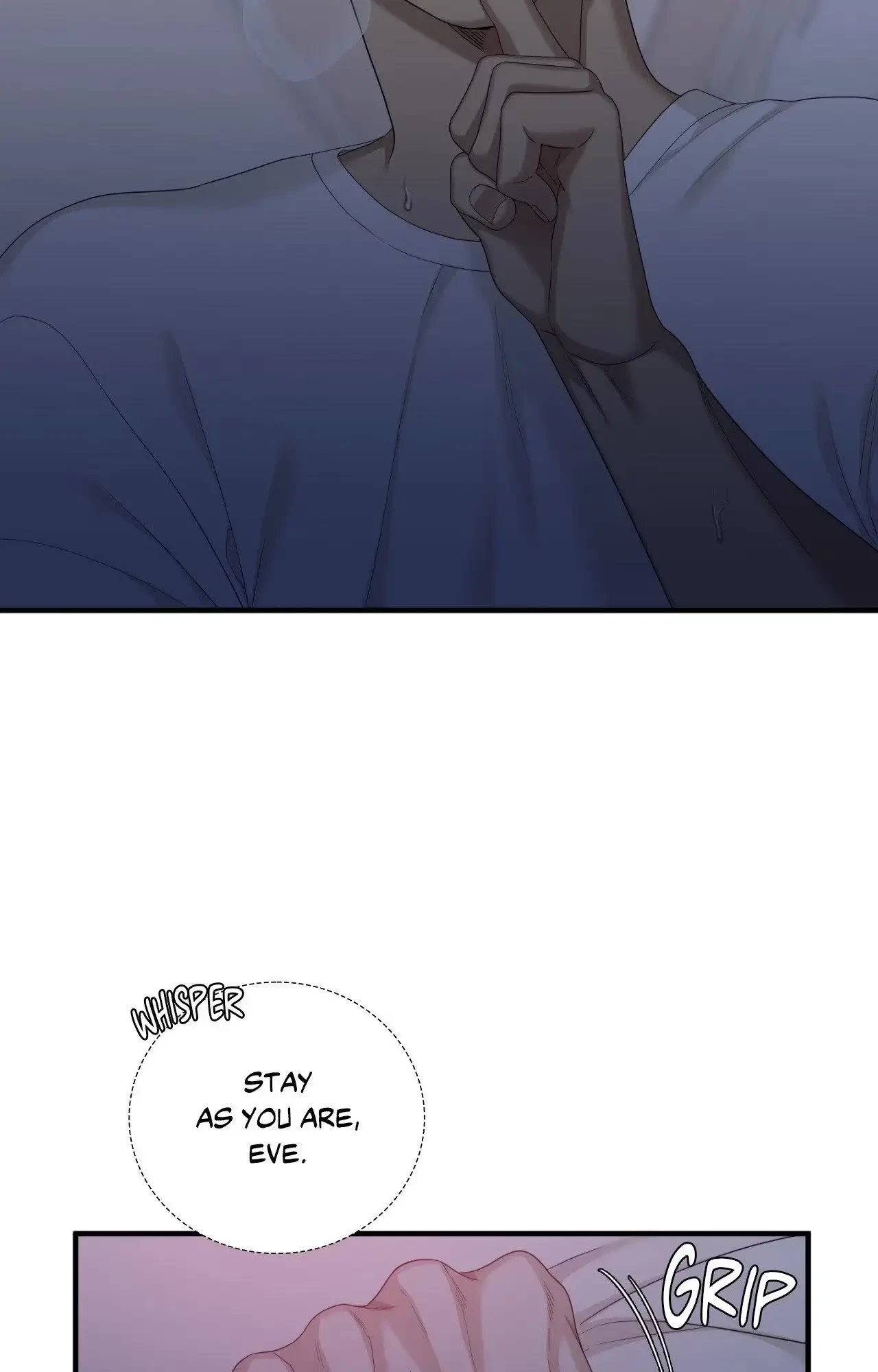 Chapter 22, page 24