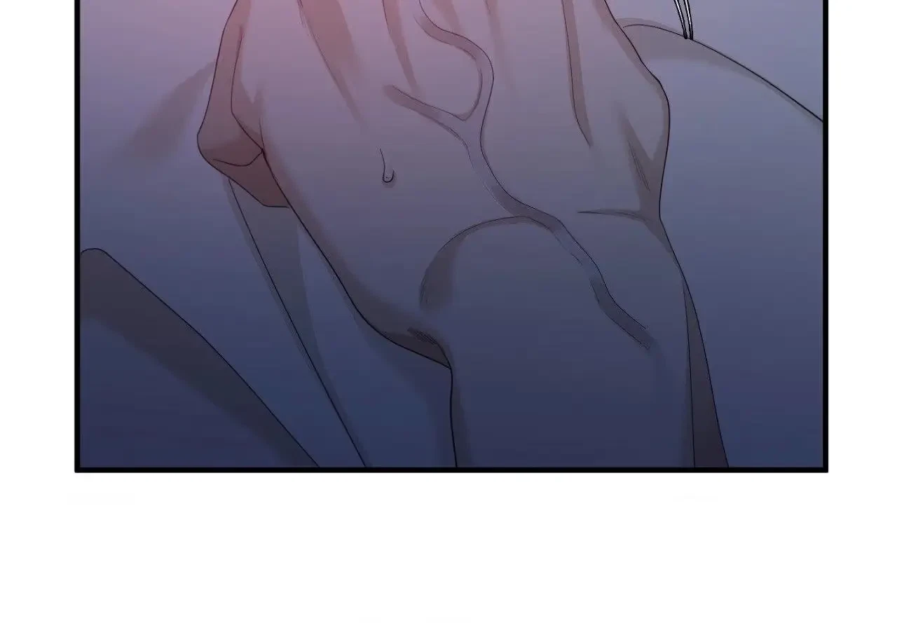 Chapter 22, page 25