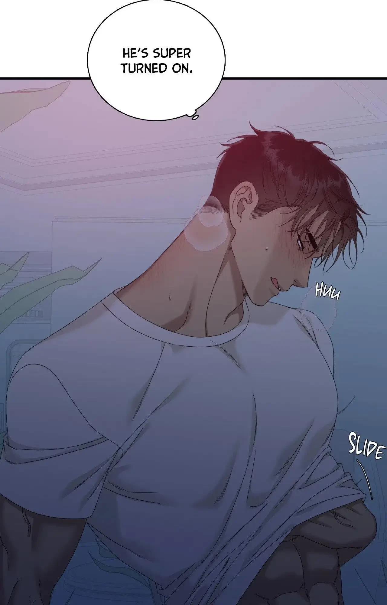 Chapter 22, page 28