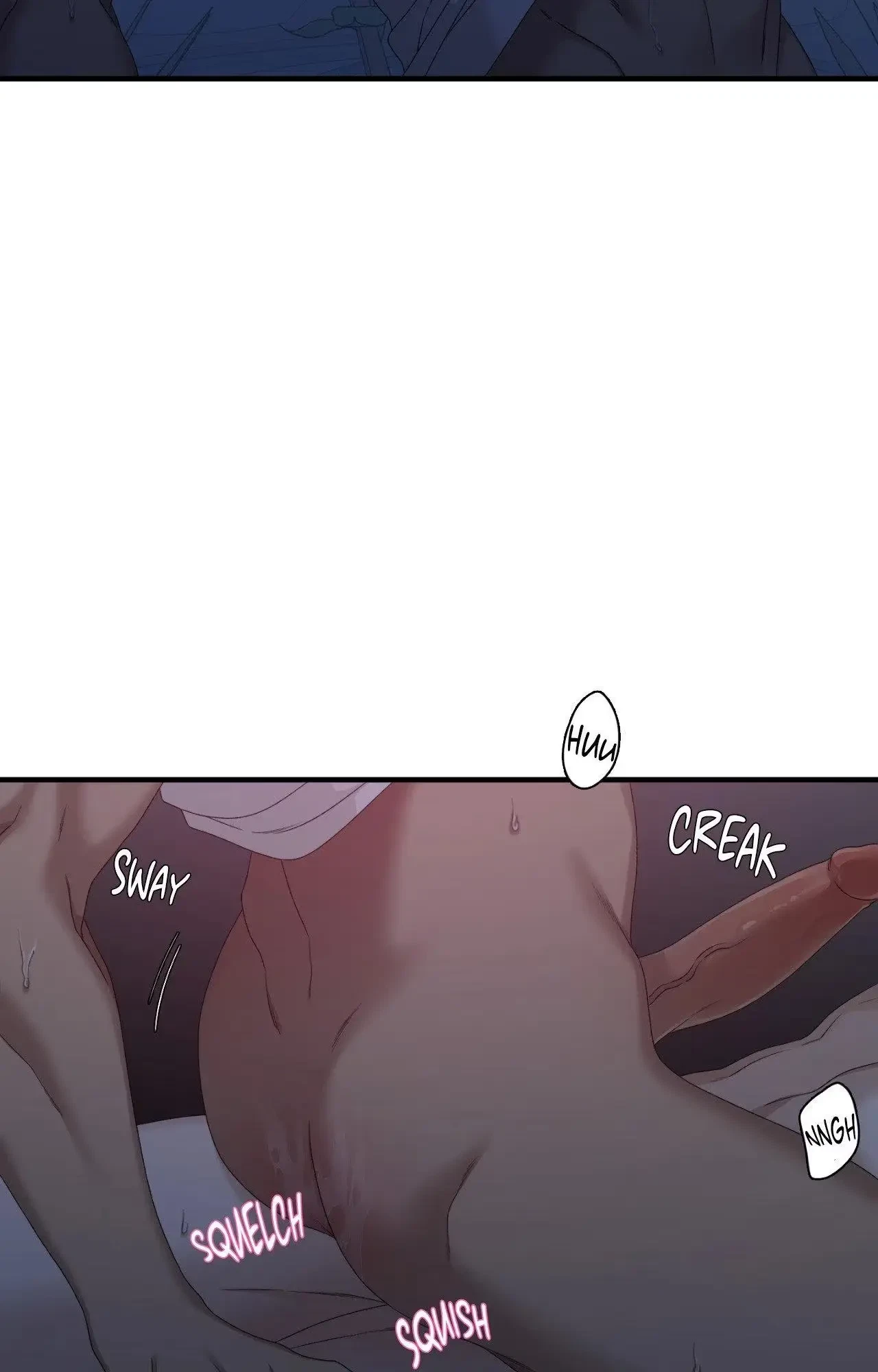 Chapter 22, page 29