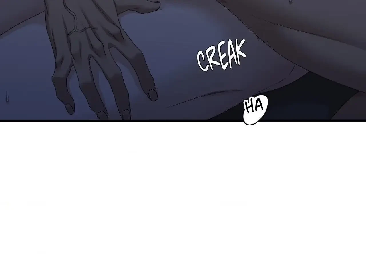 Chapter 22, page 30