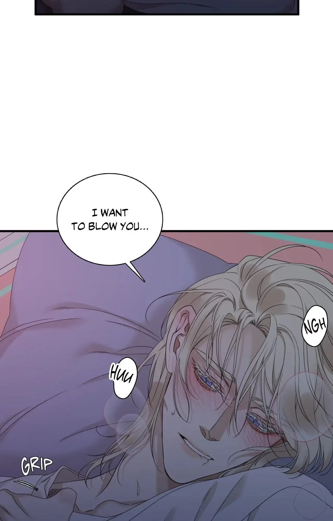 Chapter 22, page 33