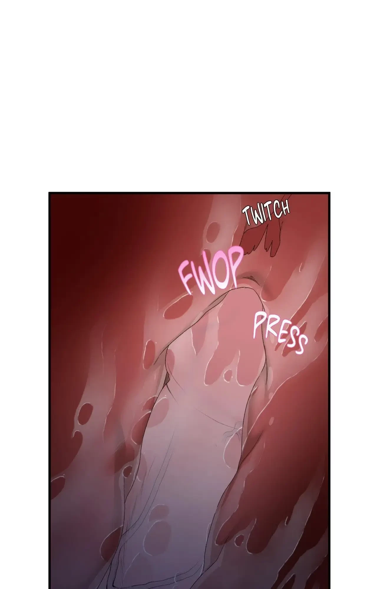 Chapter 22, page 38