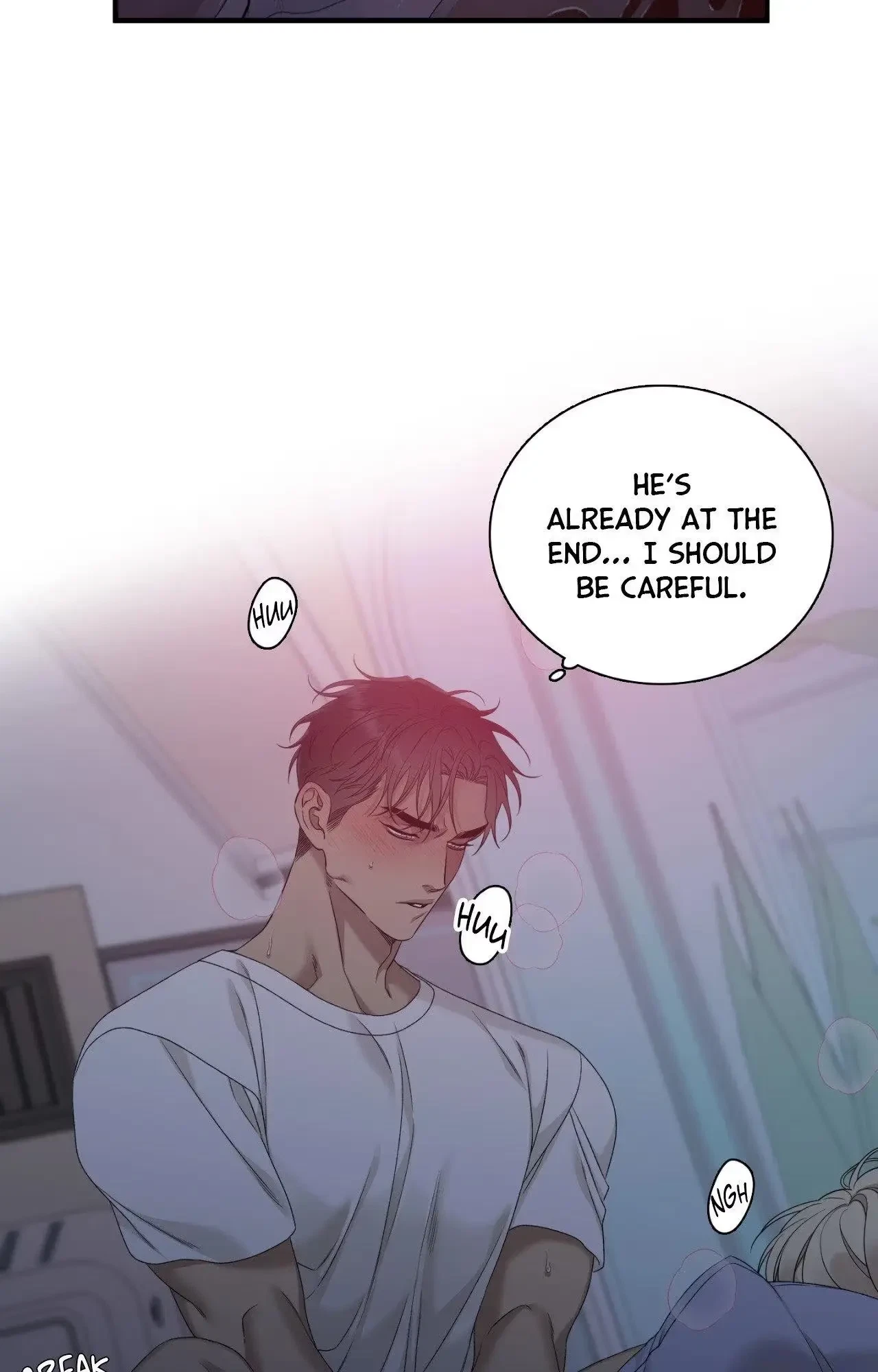 Chapter 22, page 39