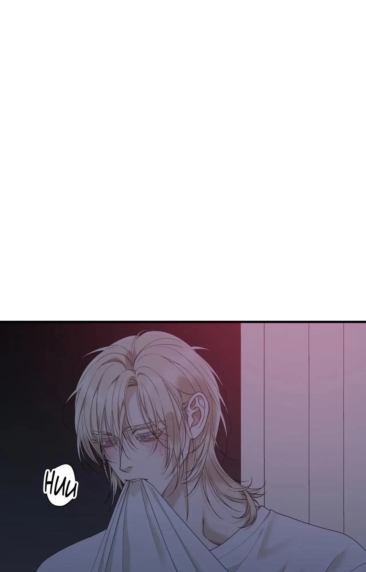 Chapter 22, page 4