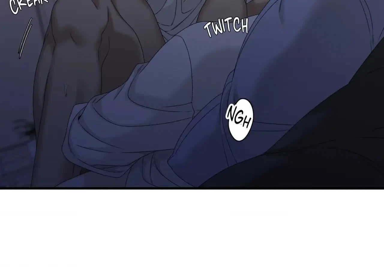 Chapter 22, page 40