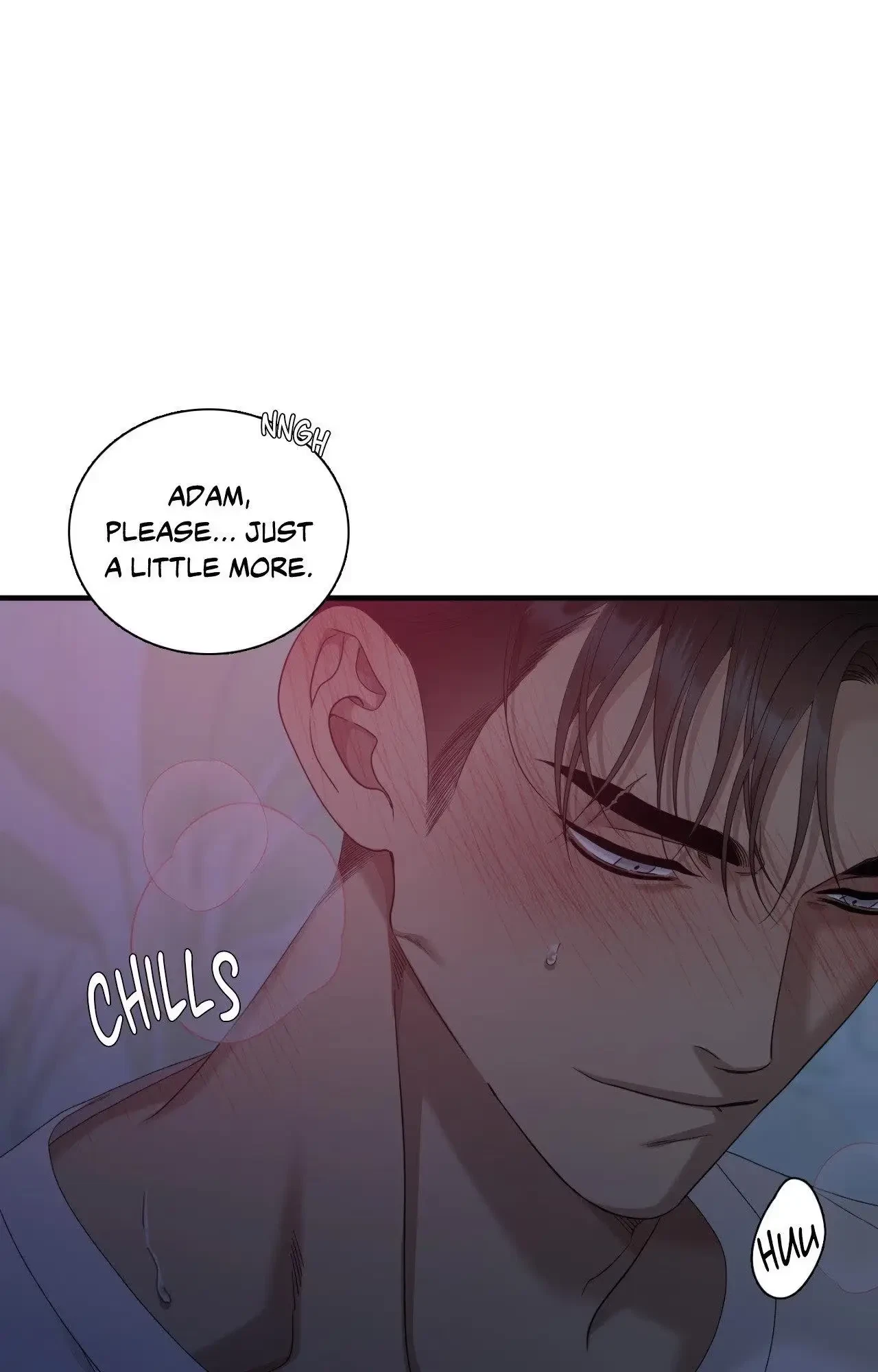 Chapter 22, page 42