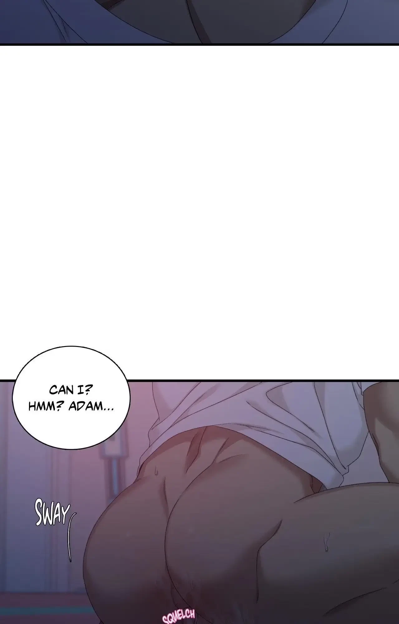Chapter 22, page 43