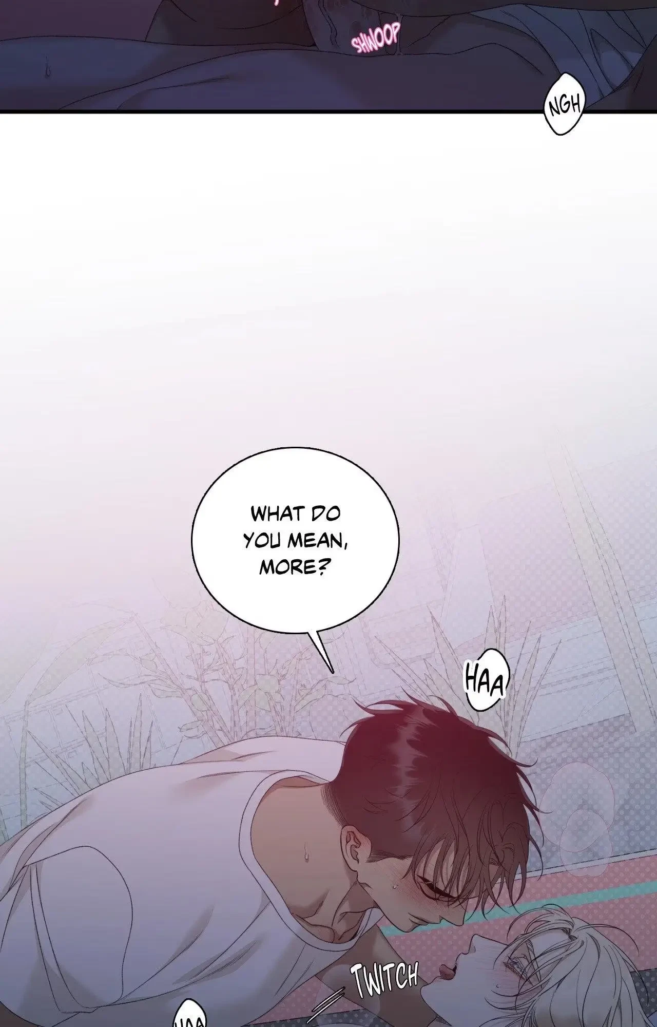 Chapter 22, page 44