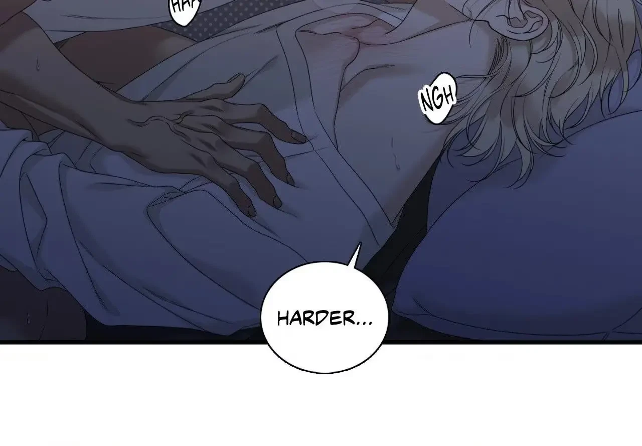 Chapter 22, page 45